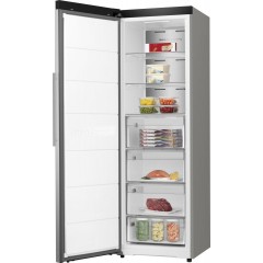 Hisense FT3K310SAIE Όρθιος Καταψύκτης 312lt Hisense FT3K310SAIE Όρθιος Καταψύκτης 312lt